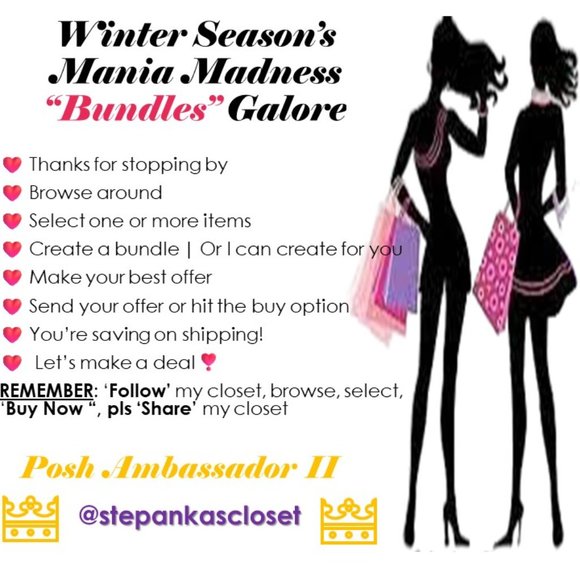 EUC | Jayne Copeland Lined Dress | Girl's | Size: 6 - Picture 15 of 15